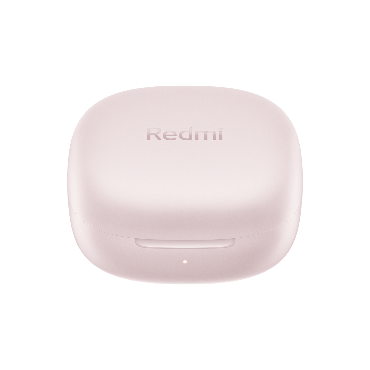 Xiaomi Redmi Buds 6 Play Pink-2