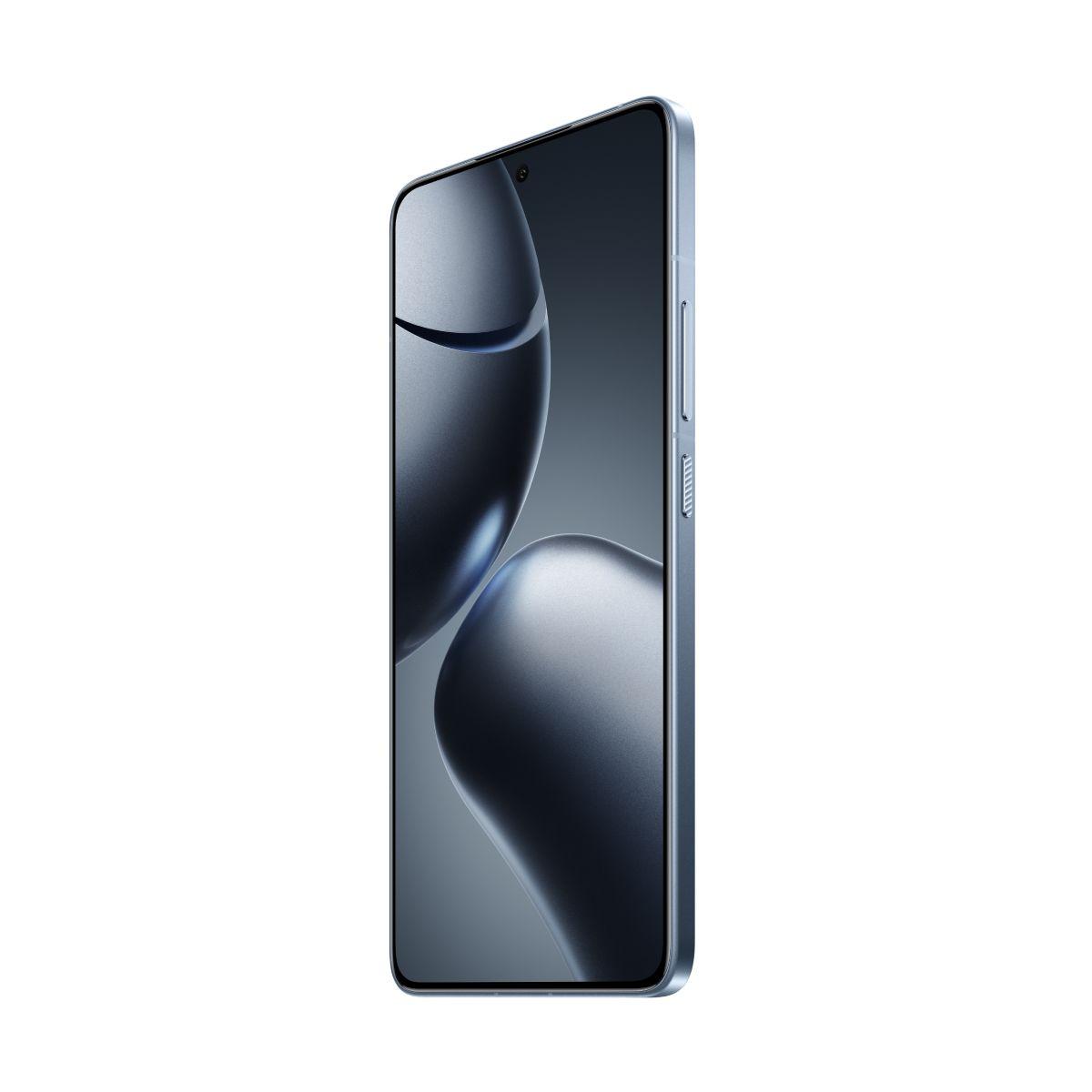 Xiaomi 14T Pro 5G Blue 512GB/12GB + Xiaomi Smart Band 9-4