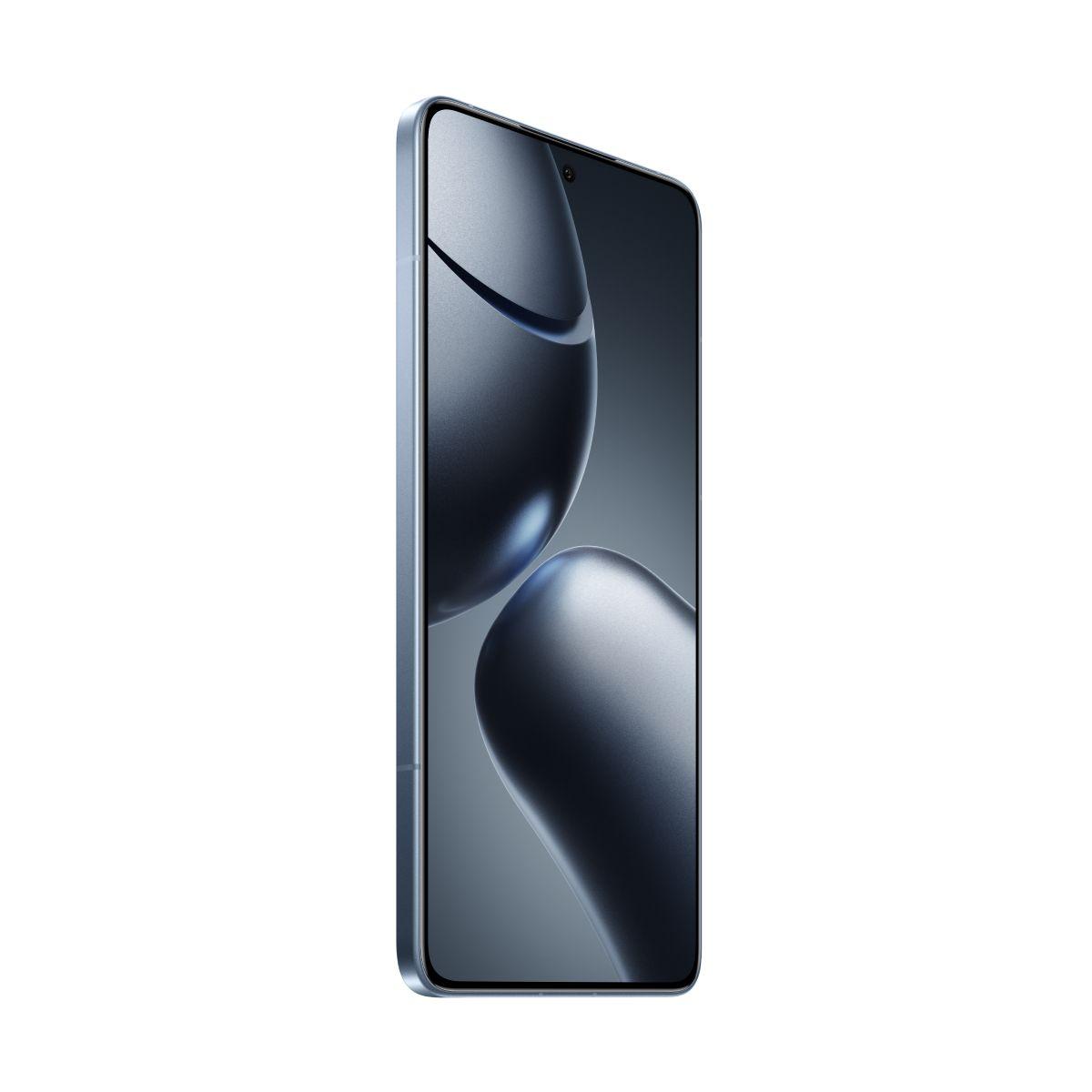 Xiaomi 14T Pro 5G Blue 512GB/12GB + Xiaomi Smart Band 9-6