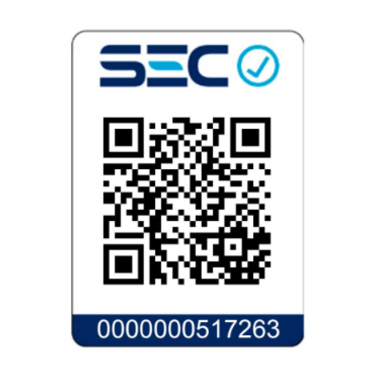 Xiaomi 14T Pro 5G Blue 512GB/12GB + Xiaomi Smart Band 9-8