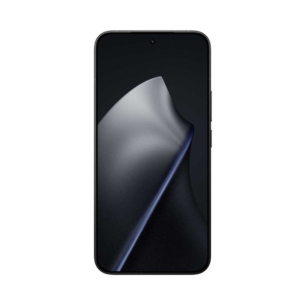 Xiaomi 15T Pro Black-2
