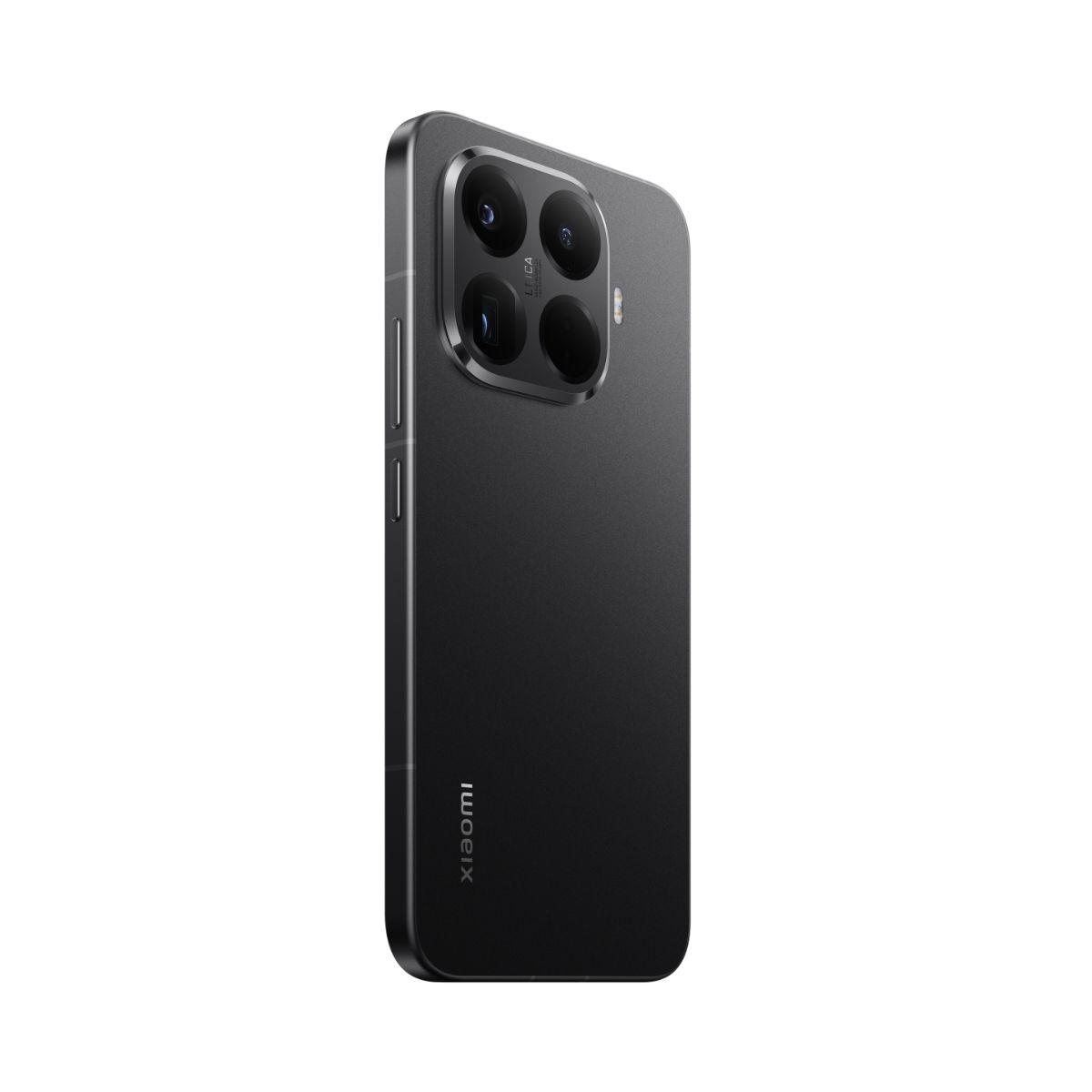 Xiaomi 15T Pro Black-6