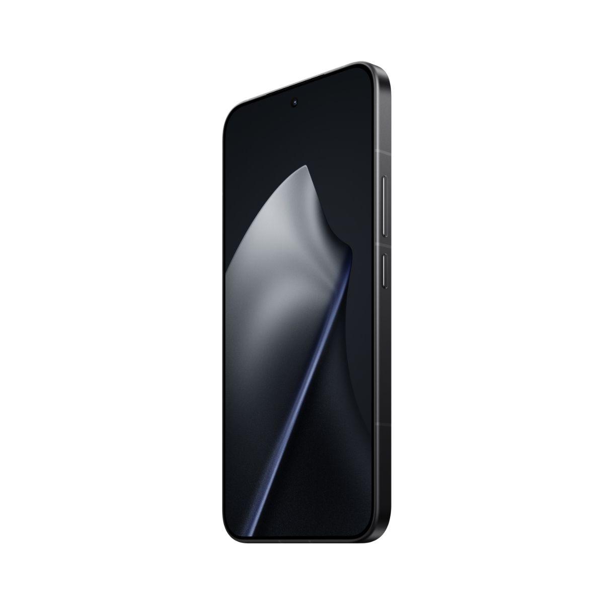 Xiaomi 15T Pro Black-7