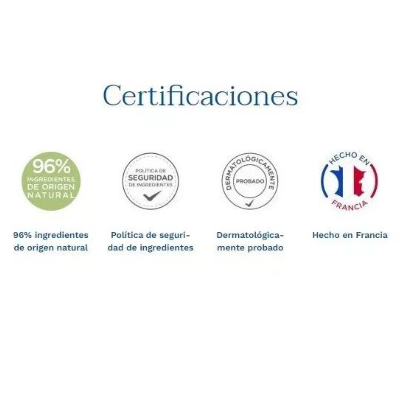 Crema Corporal Hydra bebe Mustela 300ML-2