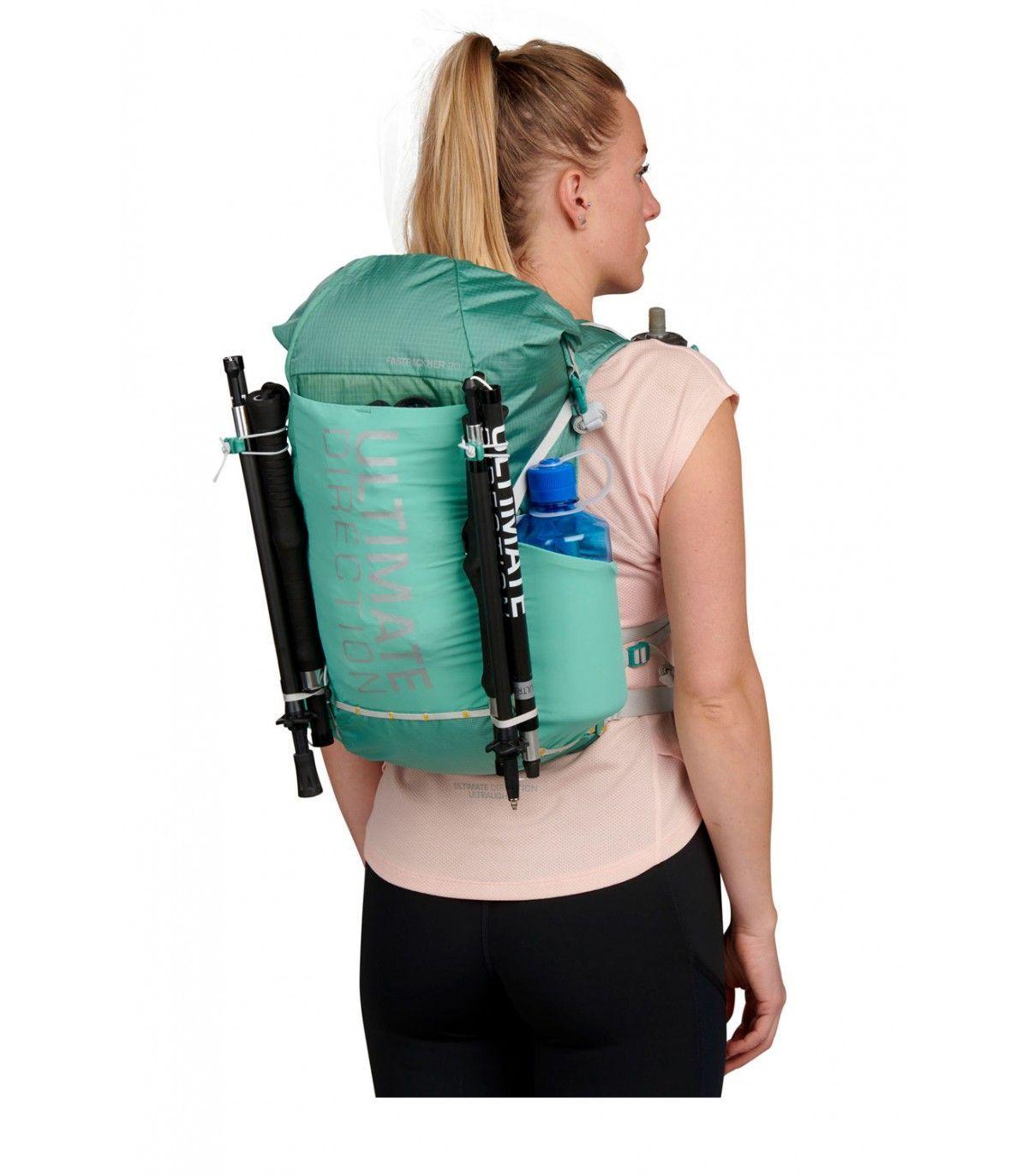FastPackHer 20 Emerald M/L-3
