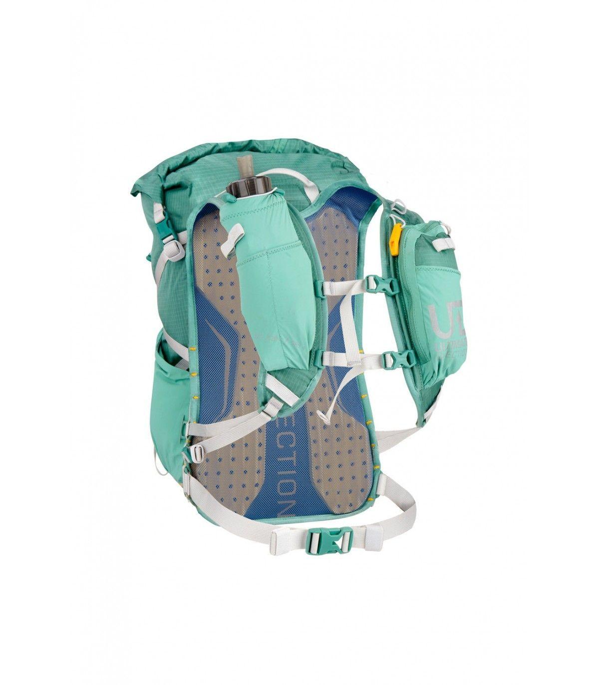 FastPackHer 20 Emerald M/L-1