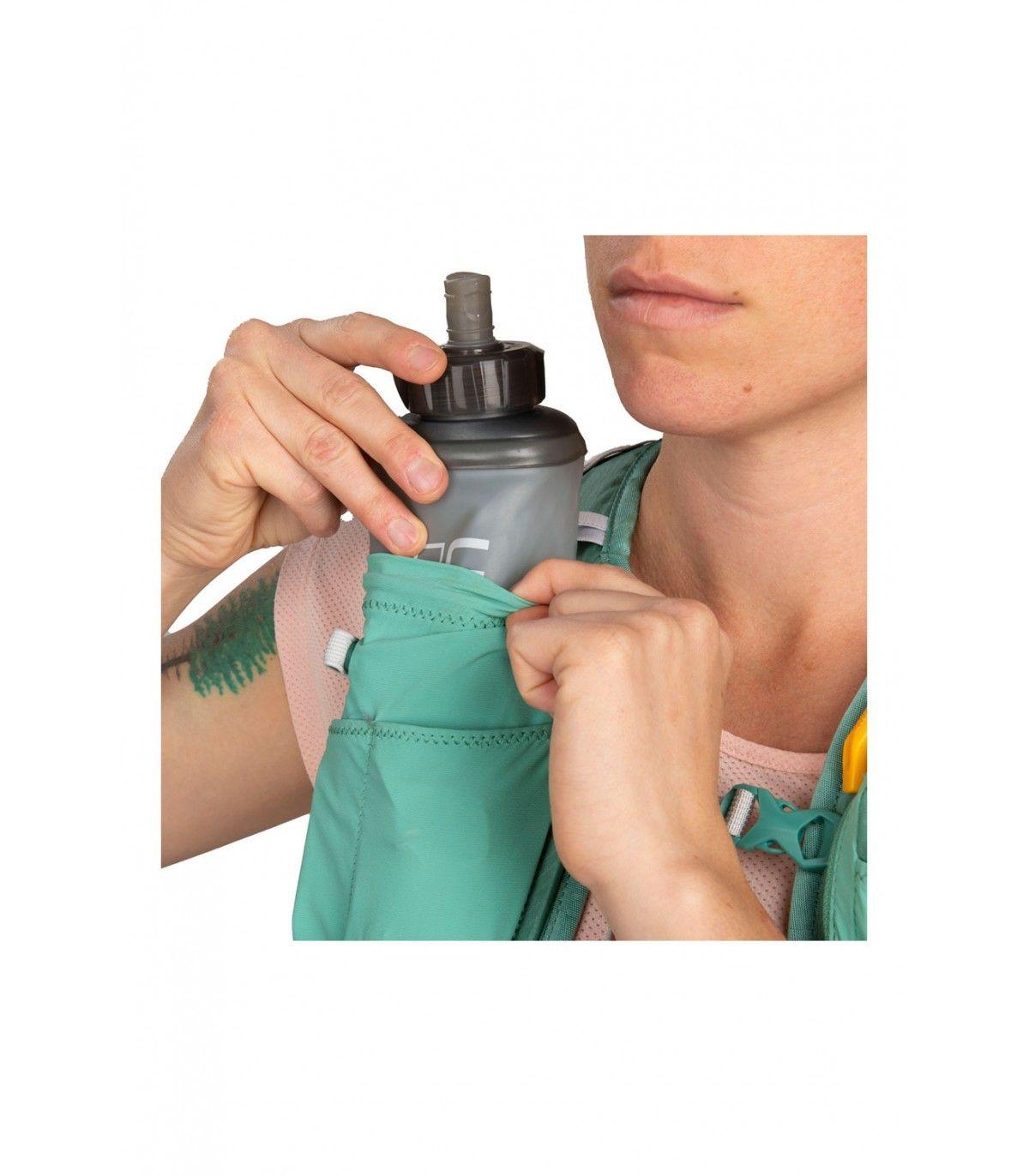 FastPackHer 20 Emerald M/L-6