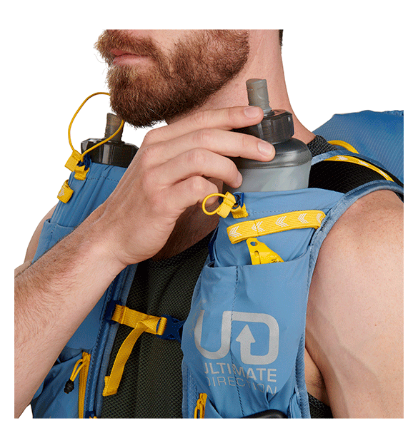 FastPack 30 Fog M/L-5