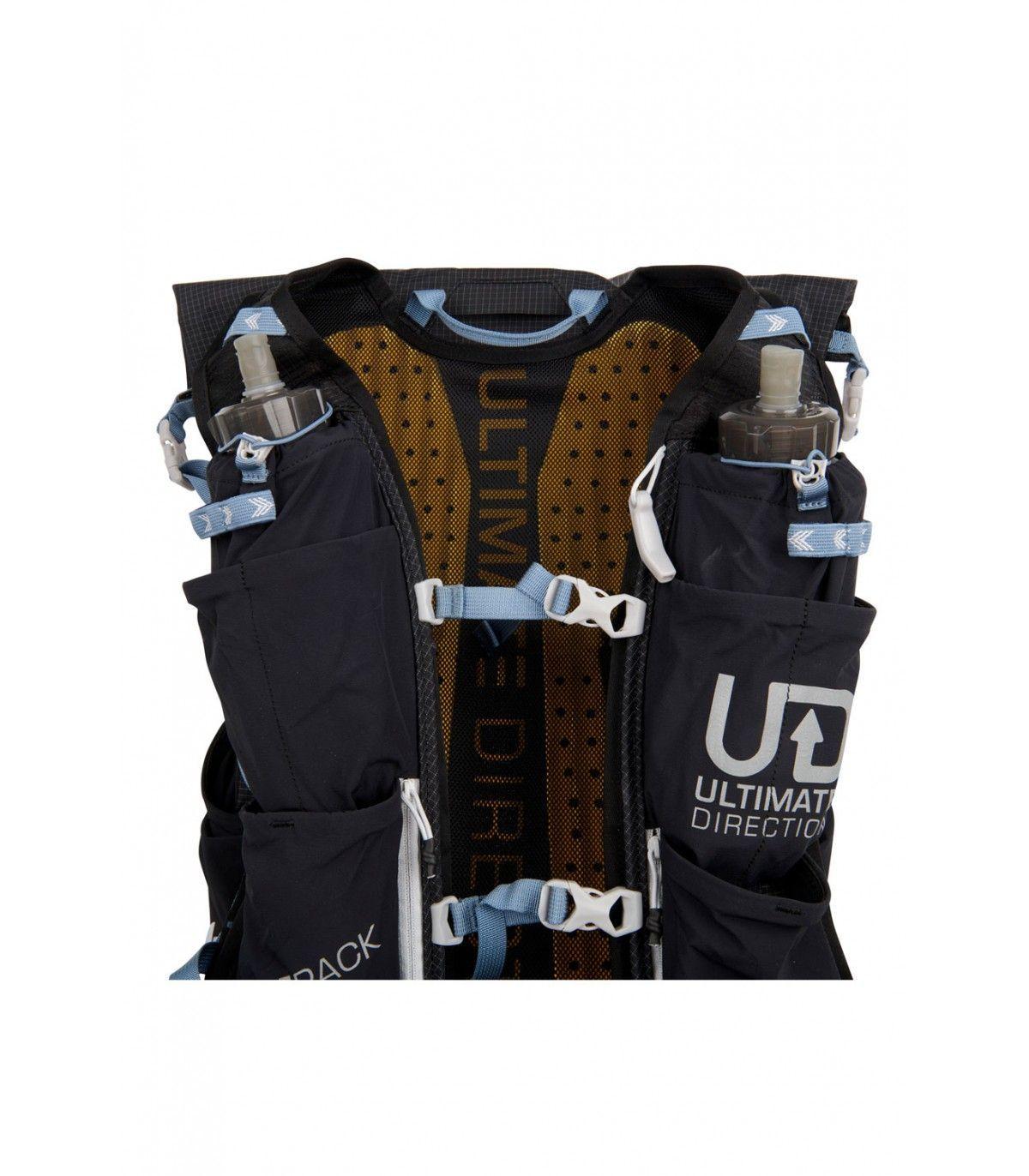 FastPack 20 Black M/L-3