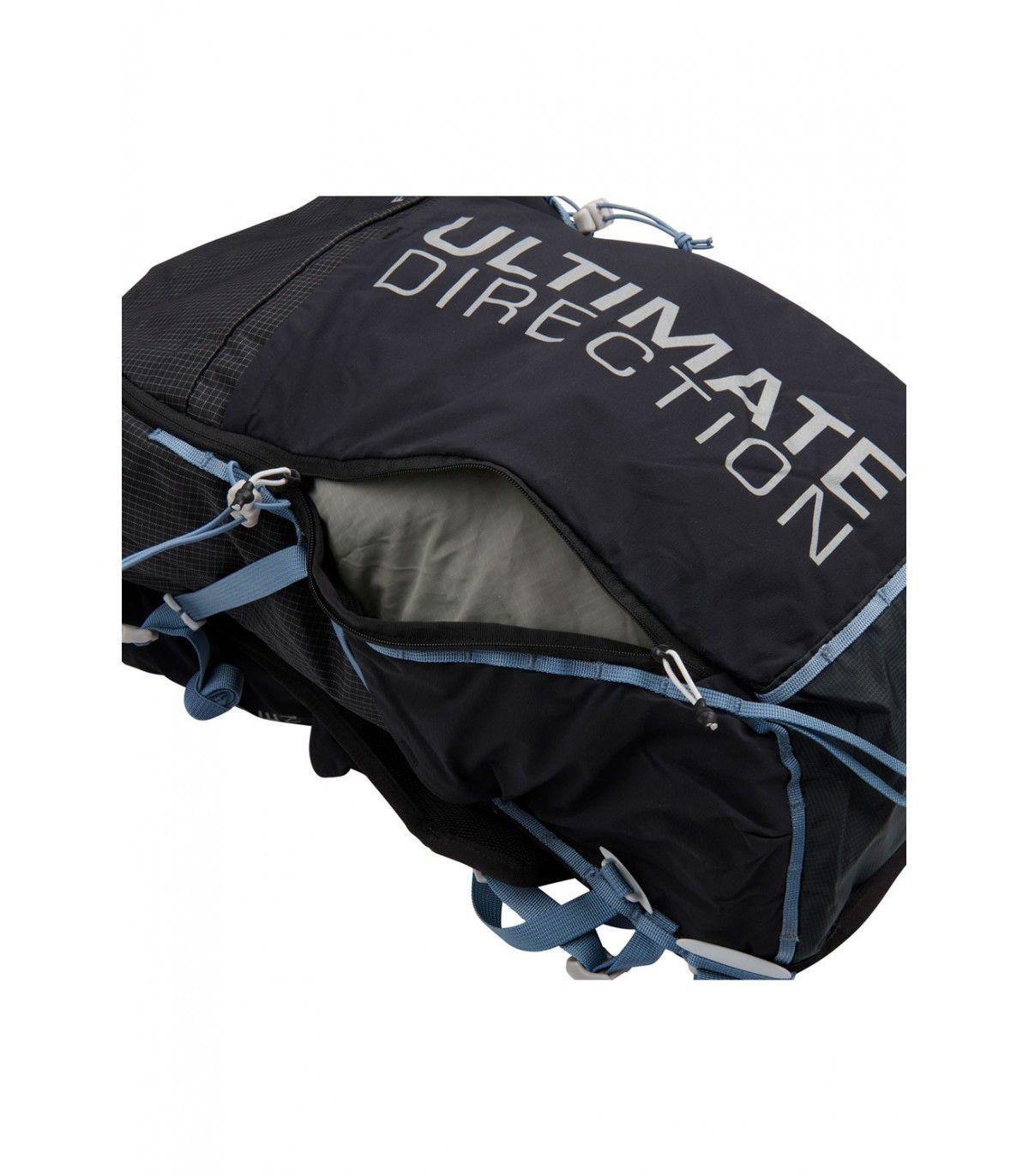 FastPack 20 Black M/L-5