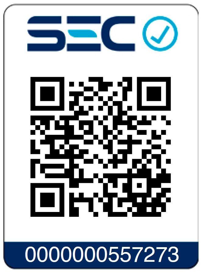 Aspiradora de Polvo y Agua 12 Litros APA-1000GR-6