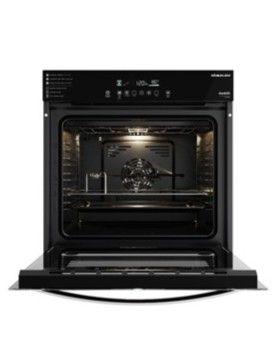 HORNO EMPOTRABLE SINDELEN 73LTS HE-7600NG-2
