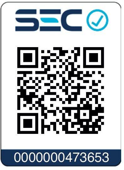 Campana Slim InoxStyle CA-900IN-4