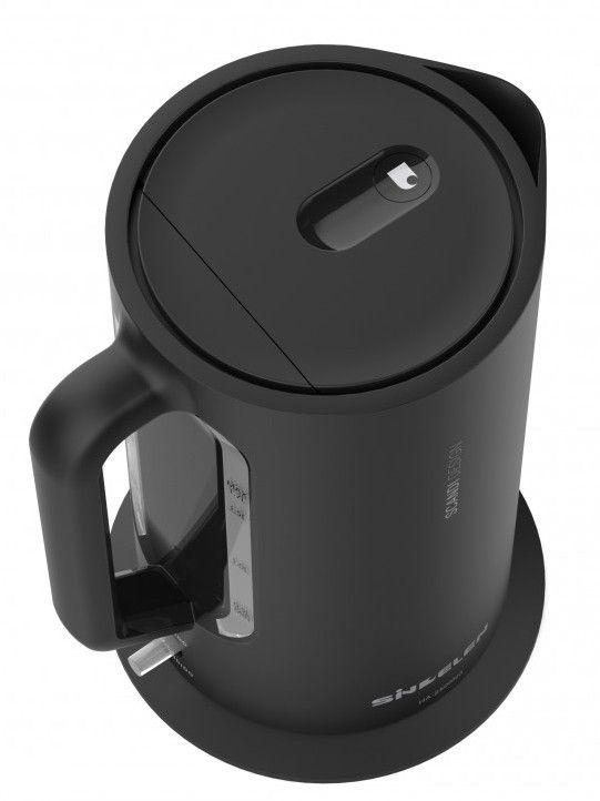 Hervidor Scandi Design 1,7 litros HA-2500NG-2
