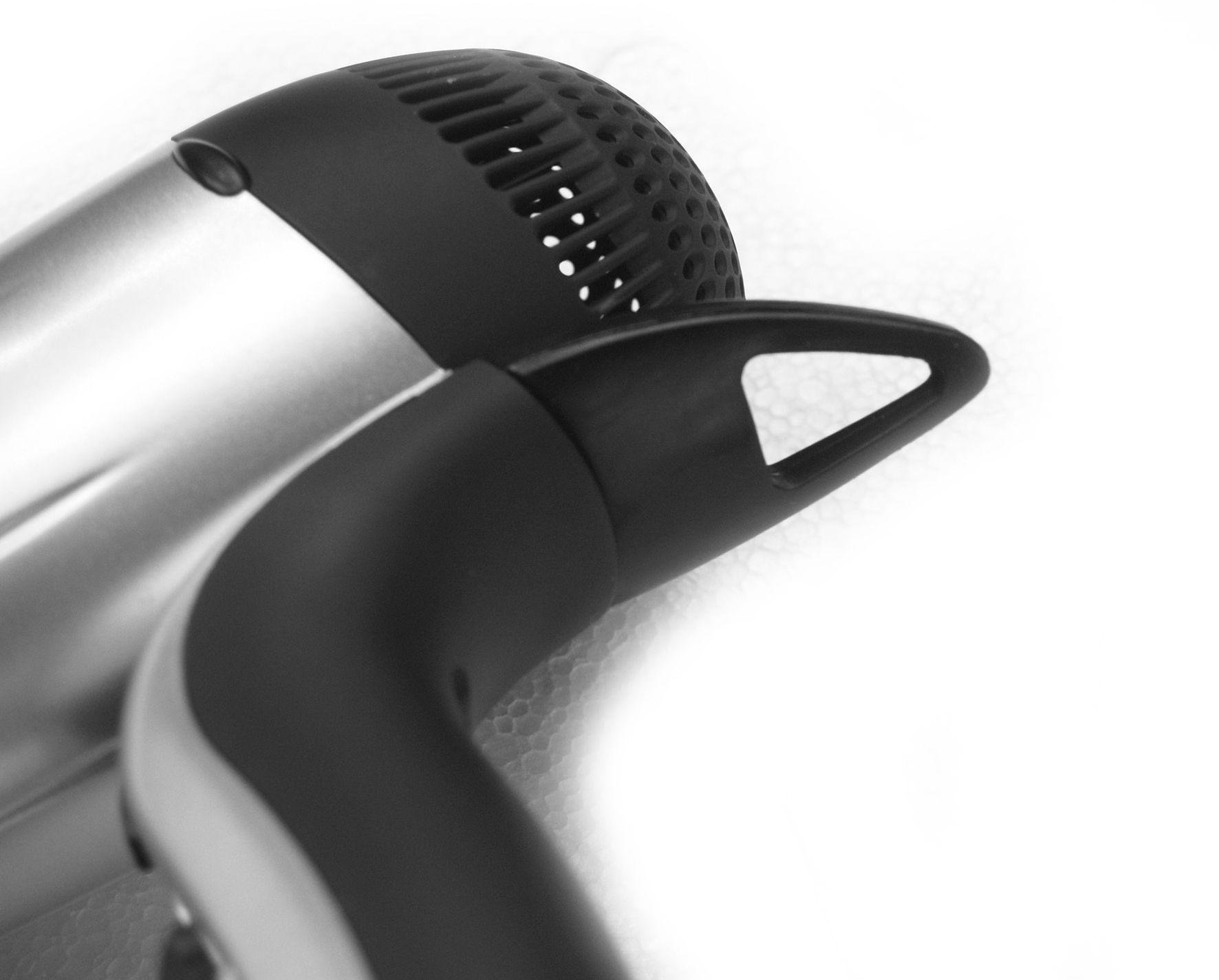 Secador de pelo SP-1300SI-2