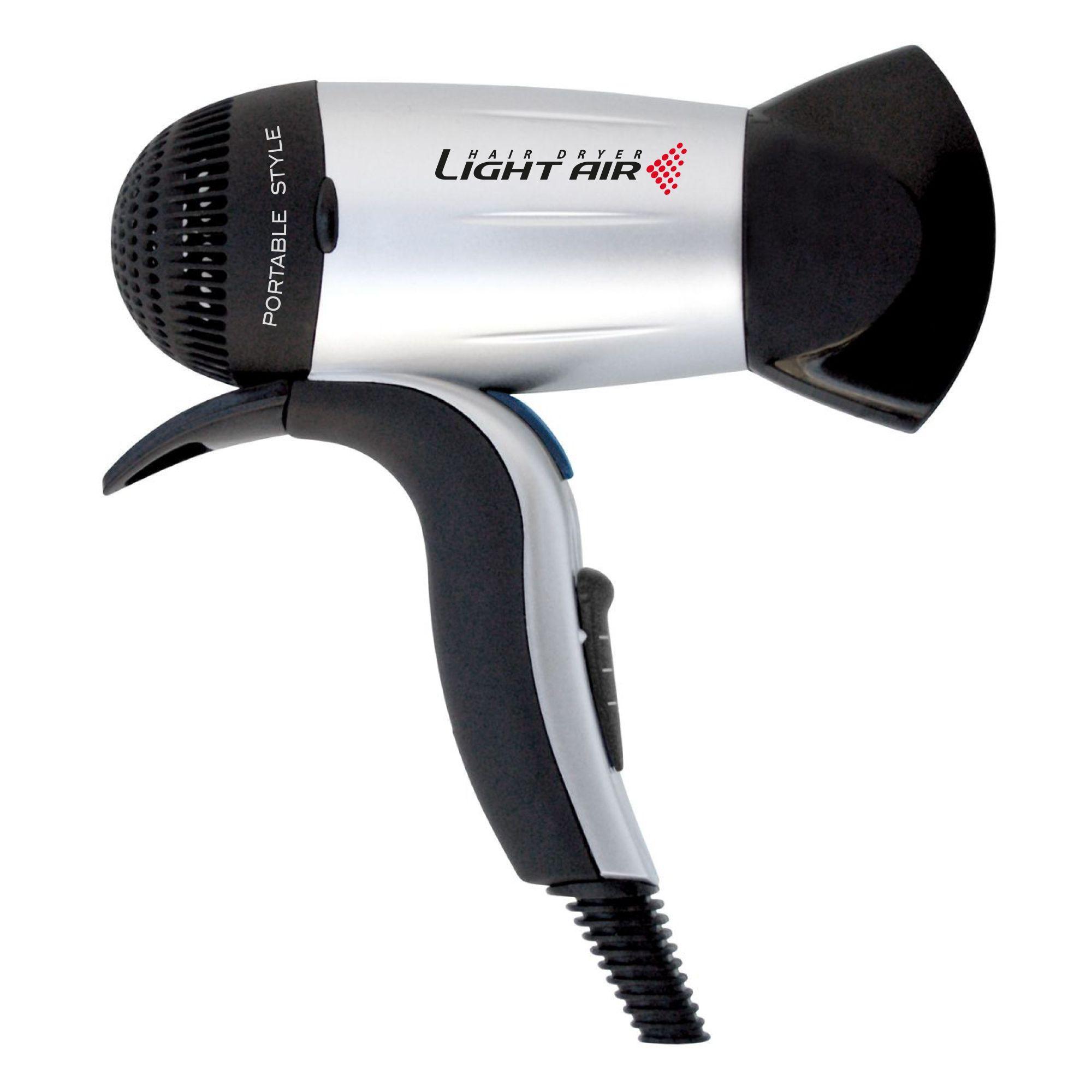 Secador de pelo SP-1300SI-1