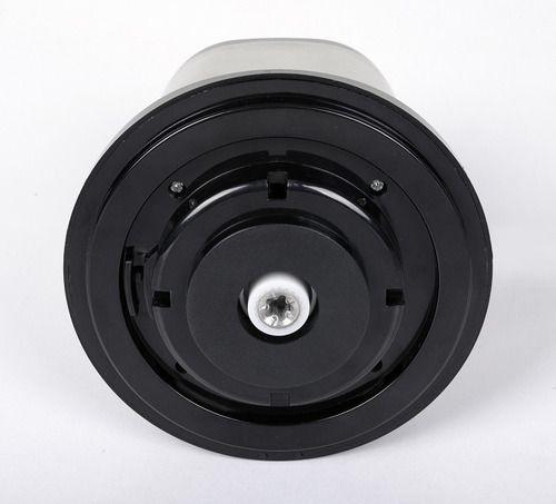 Picadora 123 Sindelen P-123tvin  1,8lts 420w-2
