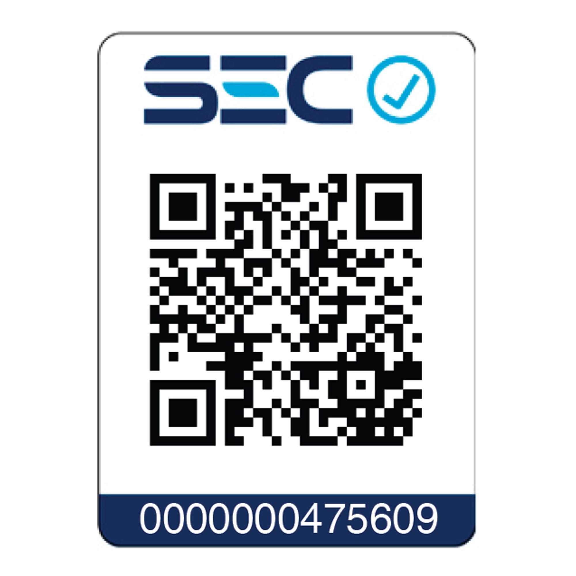 Molinillo De Cafe Sindelen  Mol-165ng 165w-2