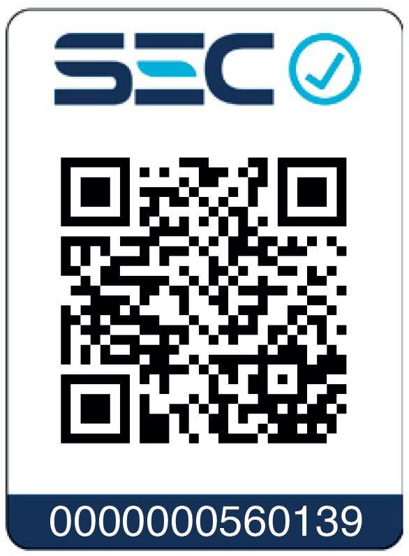 Microondas Deli Cook Digital MD-222NG-7