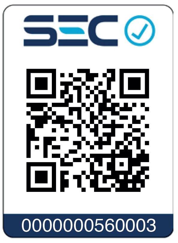 Batidora Manual 450 watts 5 velocidades + Turbo B-5020IN-6