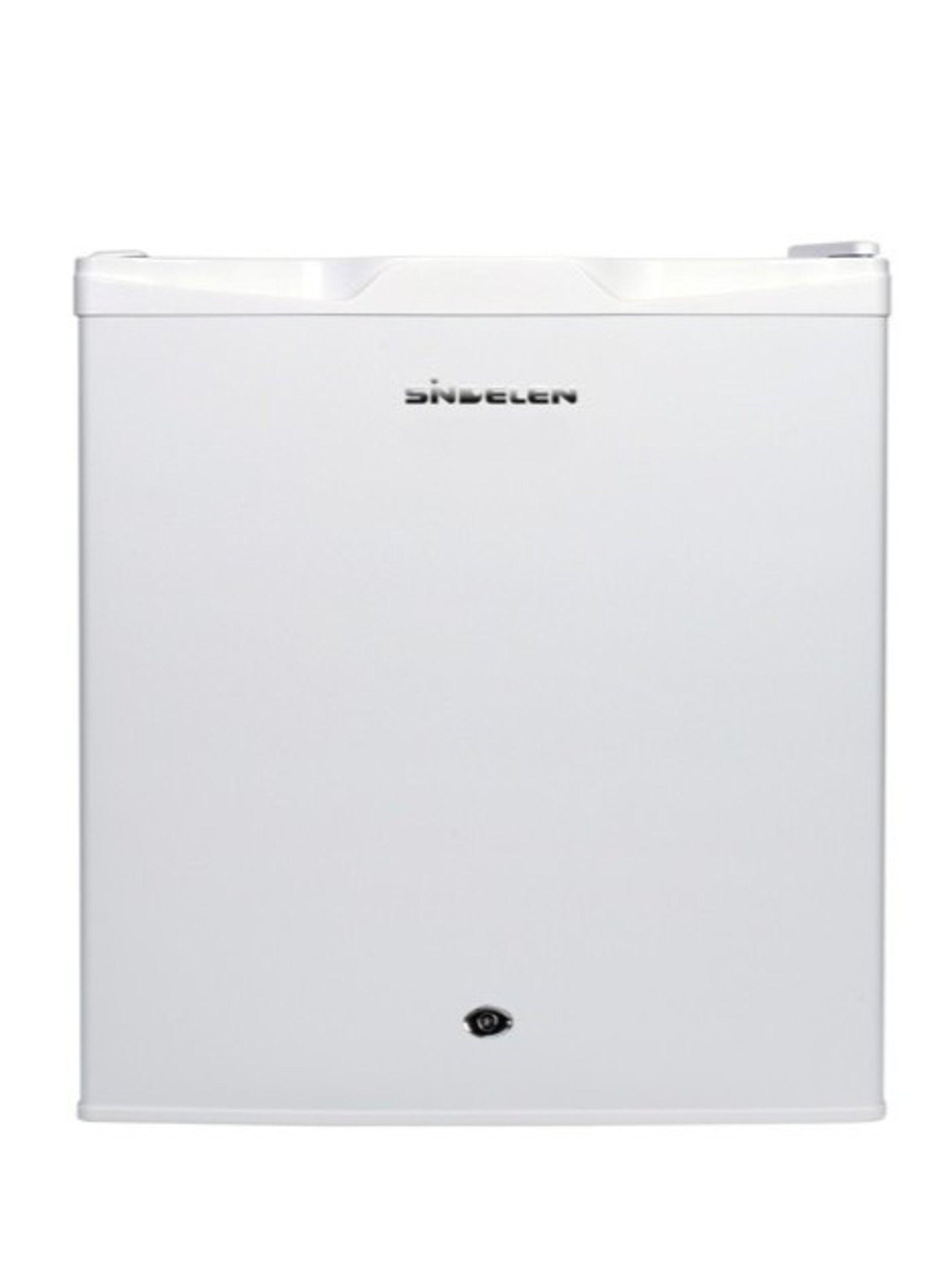 FRIGOBAR SINDELEN FB-95BL 85LTS
