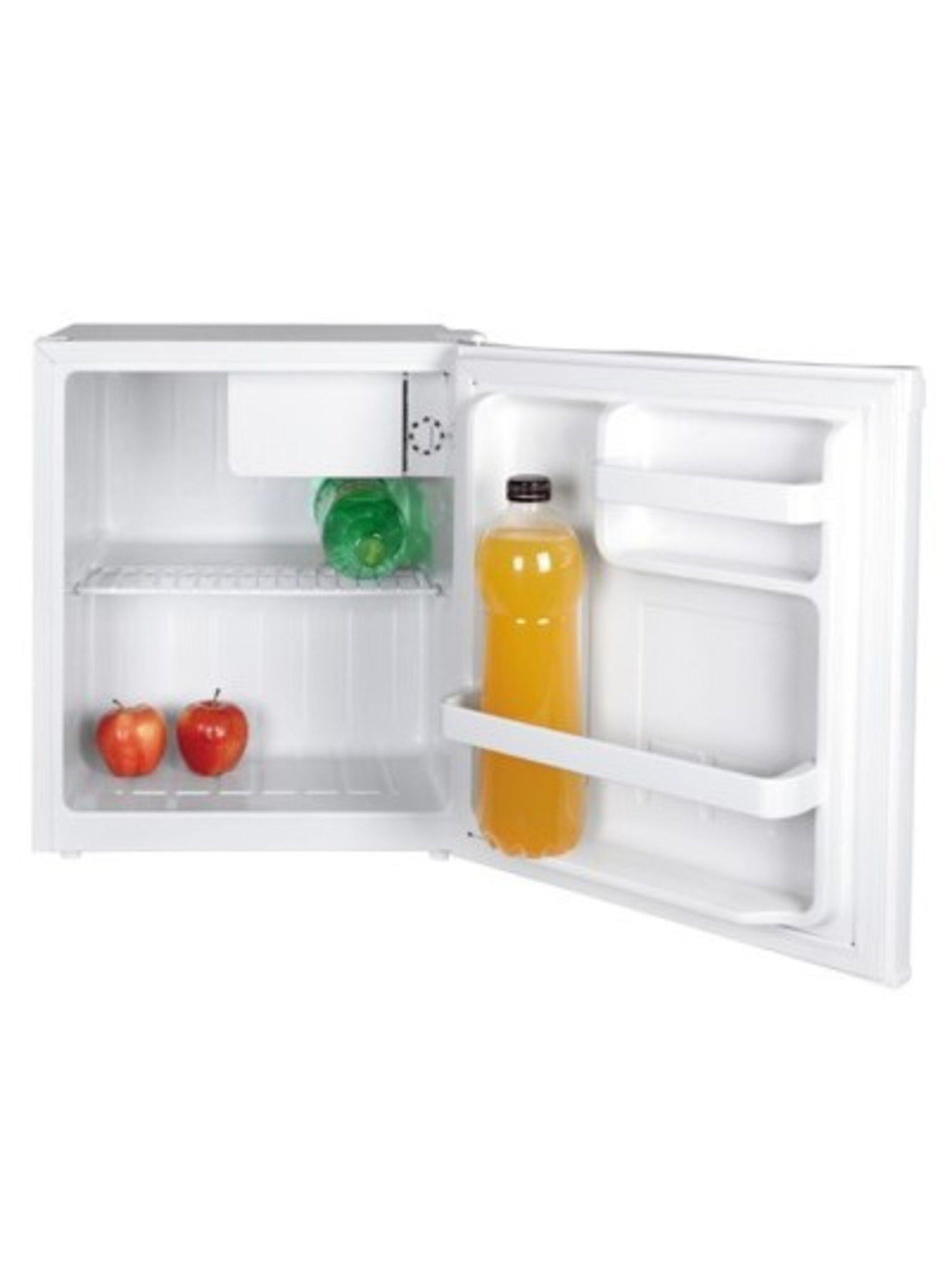 FRIGOBAR SINDELEN FB-95BL 85LTS-2