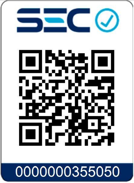 Encimera Gas Sindelen CEG-4600IN 4 Quemadores-5