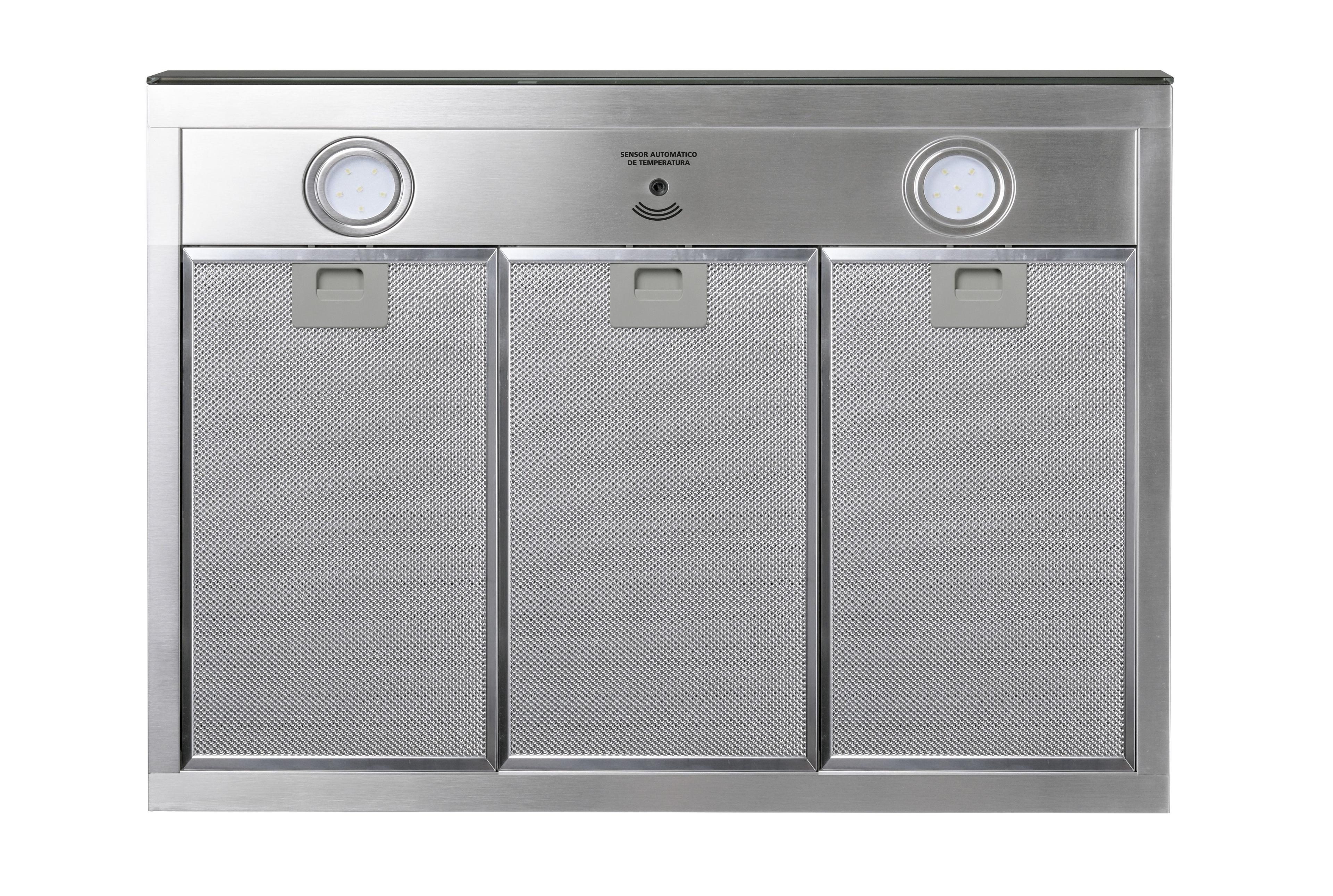 CAMPANA SINDELEN CA-800AIN-3