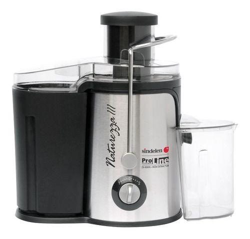 Extractor De Jugo Sindelen  1,4lts Ex-800in-0
