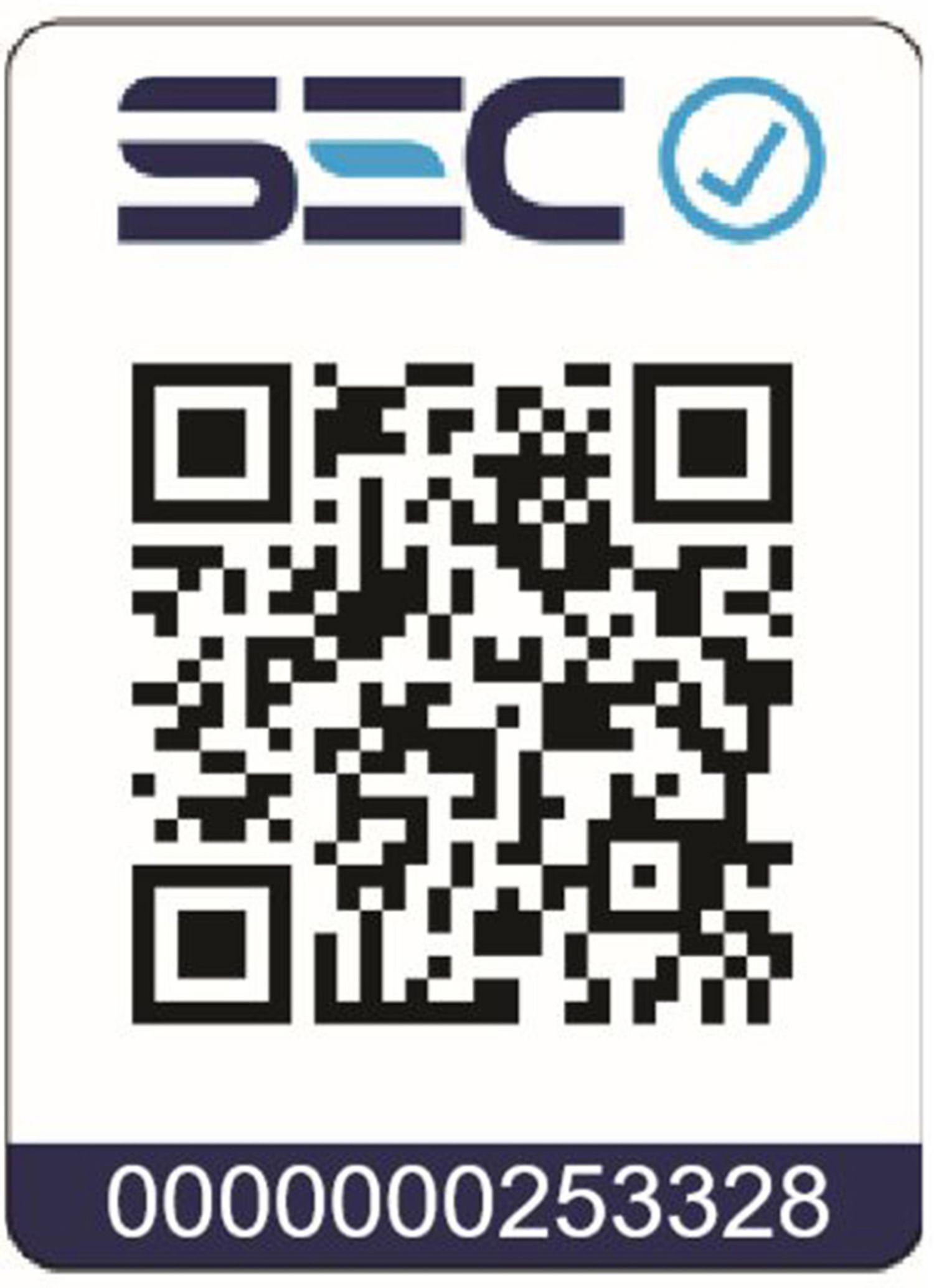 CAMPANA SINDELEN CA-650PS-2