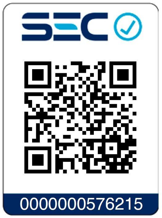 Calefactor Oleoeléctrico EEO-1650NG Seven Heat 2-8