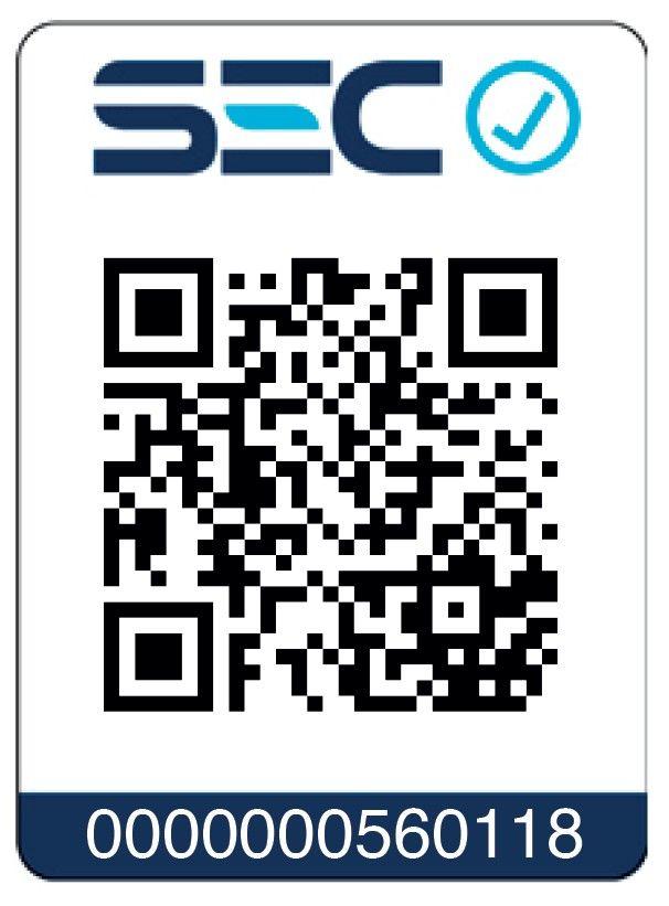 Microondas Análogo EuroCook Blanco MM-220BL-7