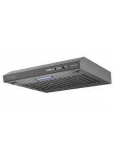 Campana, Sindelen, Ca-606ng Slim Style Negra-1