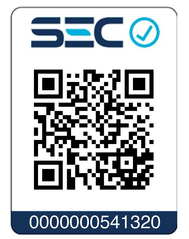 Licuadora Perfect Crush Up L-27000IN-6