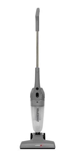 Aspiradora Ciclonica Sindelen Ap-700GR Gris 700w-0