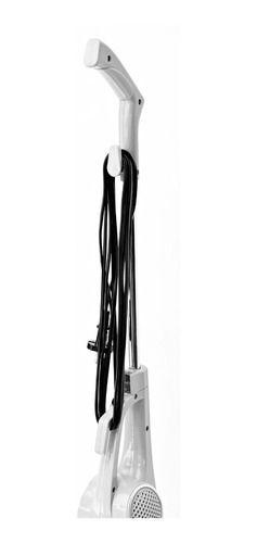 Aspiradora Ciclonica Sindelen Ap-700GR Gris 700w-3