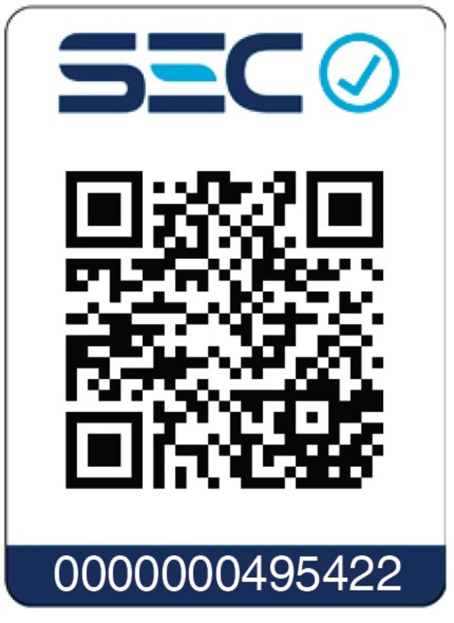 Encimera Inducción Sindelen CEI-4342NG Induzione 3 Platos-4