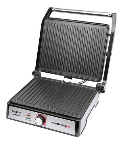 Parrilla Eléctrica Sindelen Pe-5500in-2