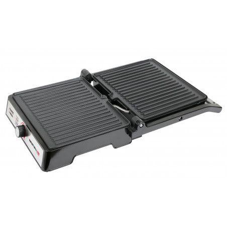 Parrilla Eléctrica Sindelen Pe-5500in-2