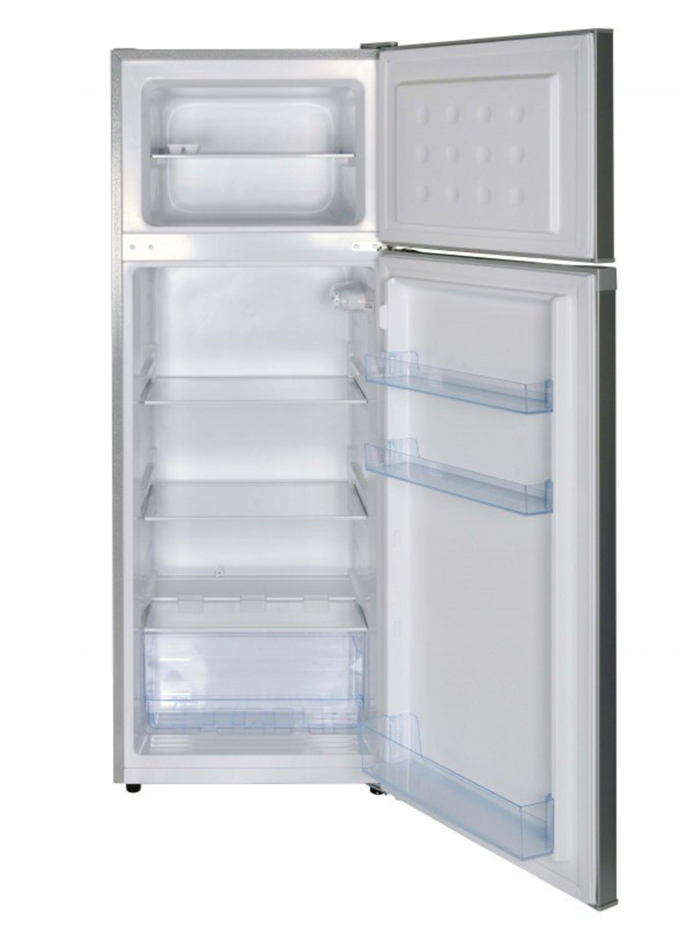 REFRIGERADOR TOP MOUNT SINDELEN RD-2020SI-2