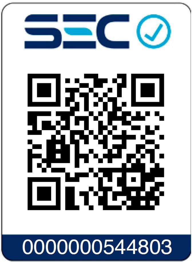 Hervidor Bigfamily HA-2900IN-6