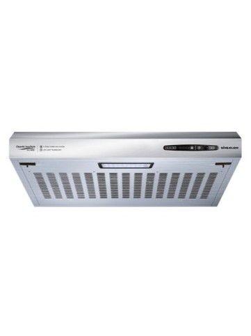 CAMPANA SINDELEN CA-610EIN-1