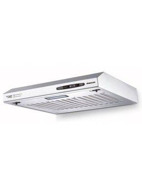 CAMPANA SINDELEN CA-610EIN-2