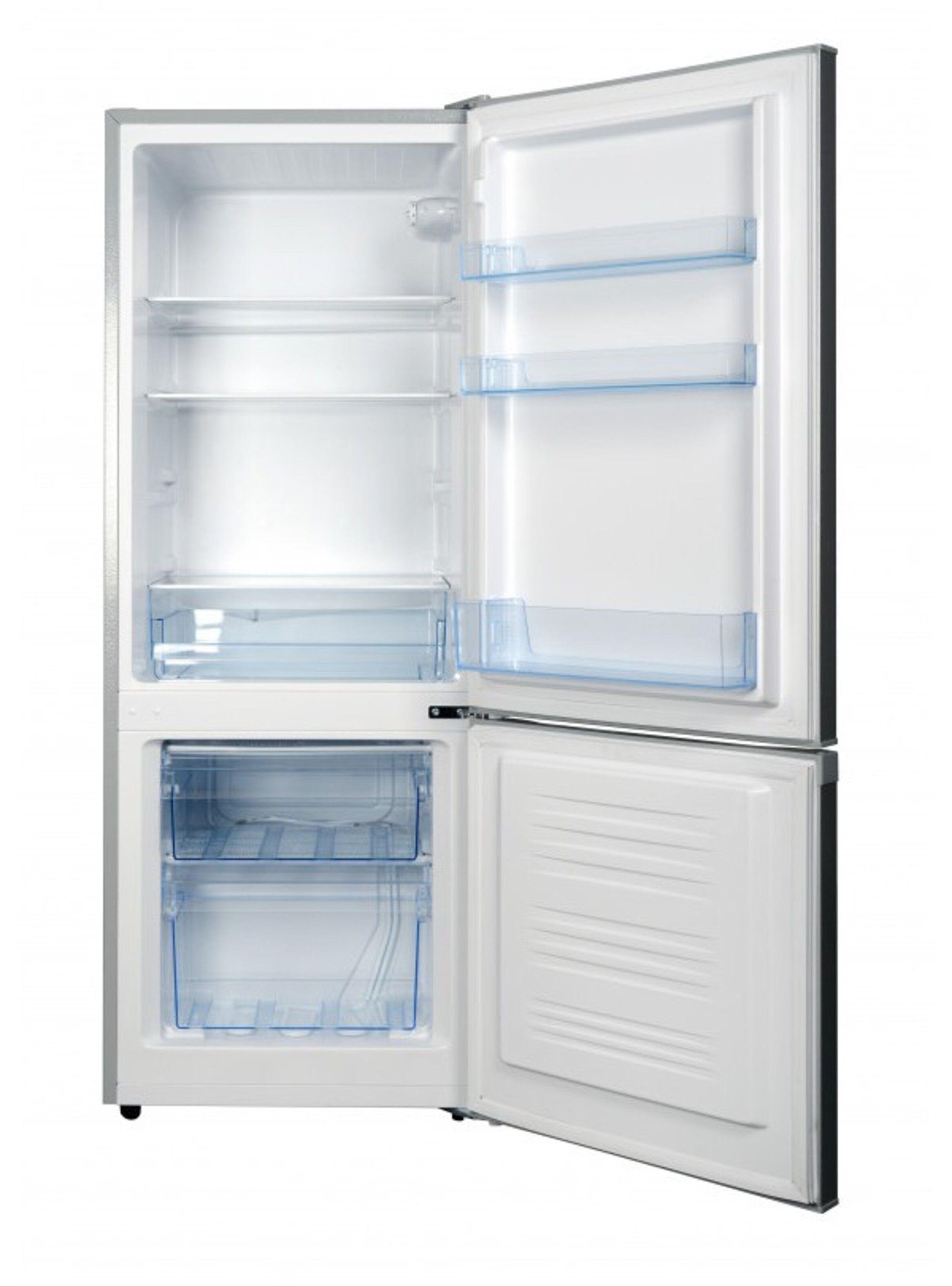 REFRIGERADOR BOTTOM FREEZER SINDELEN RD-2225SI-2