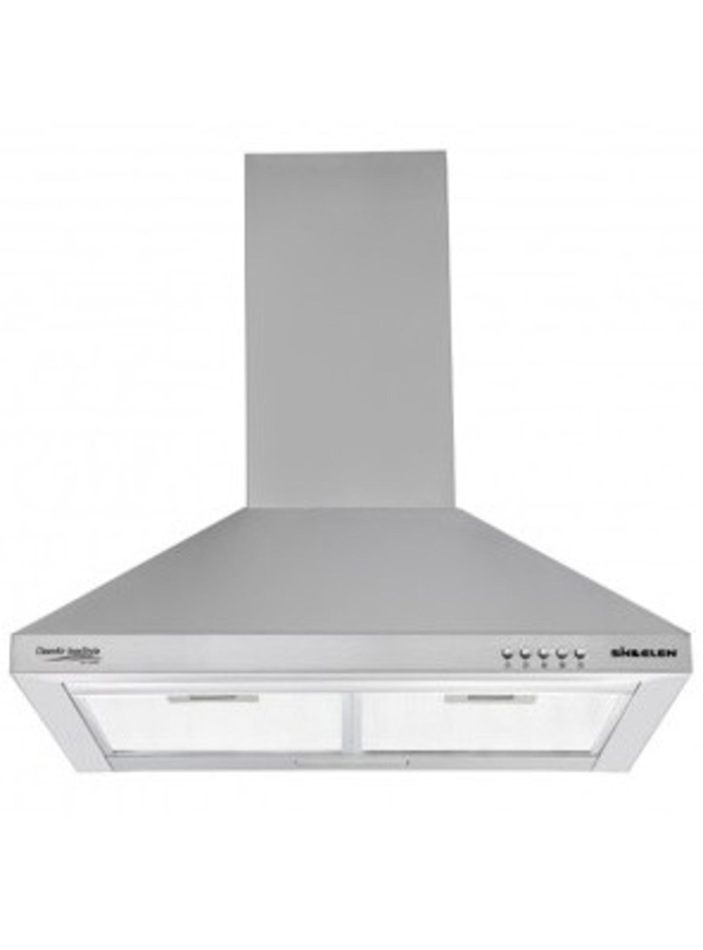CAMPANA SINDELEN CA-730PP-0