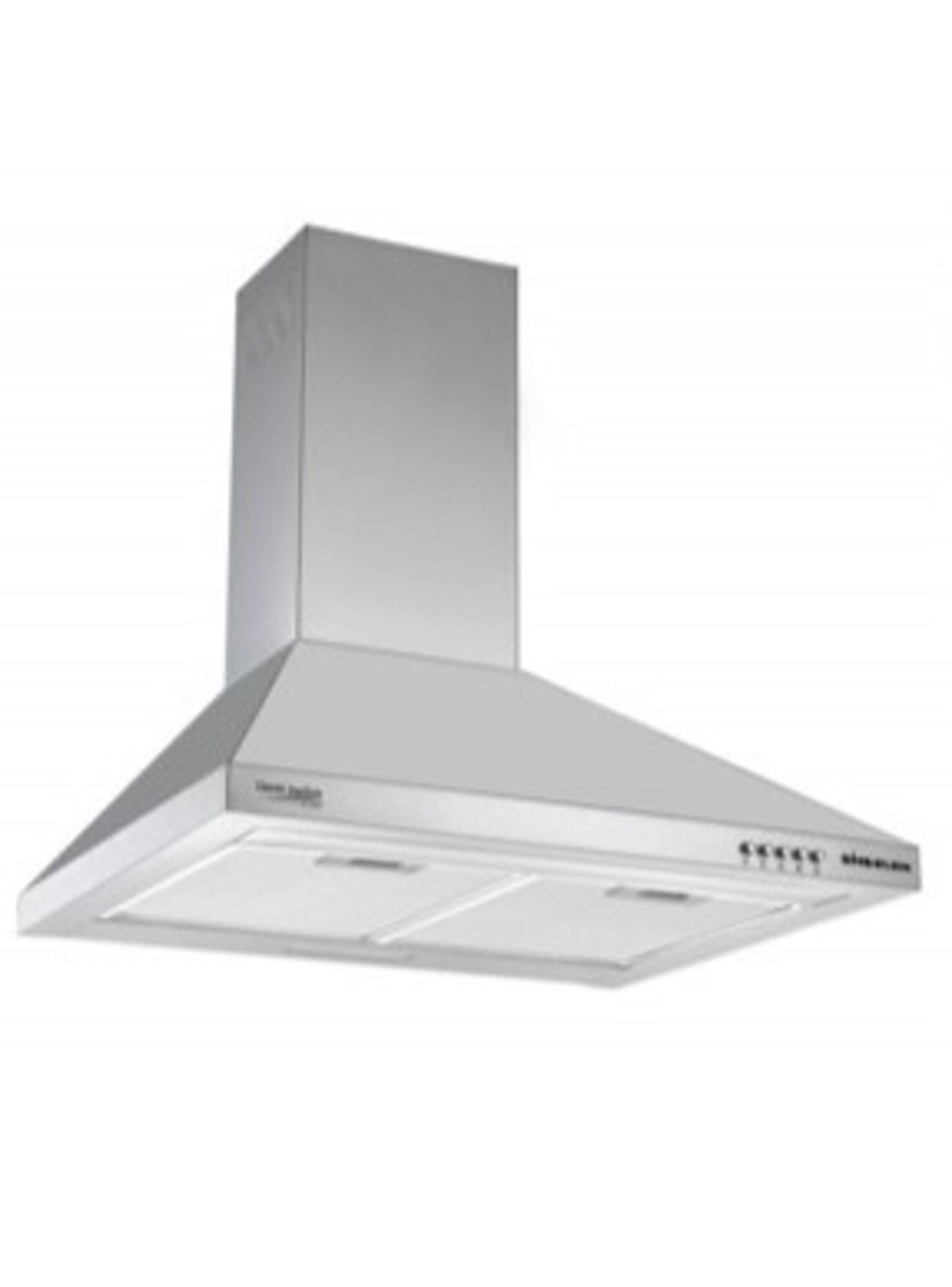 CAMPANA SINDELEN CA-730PP-1