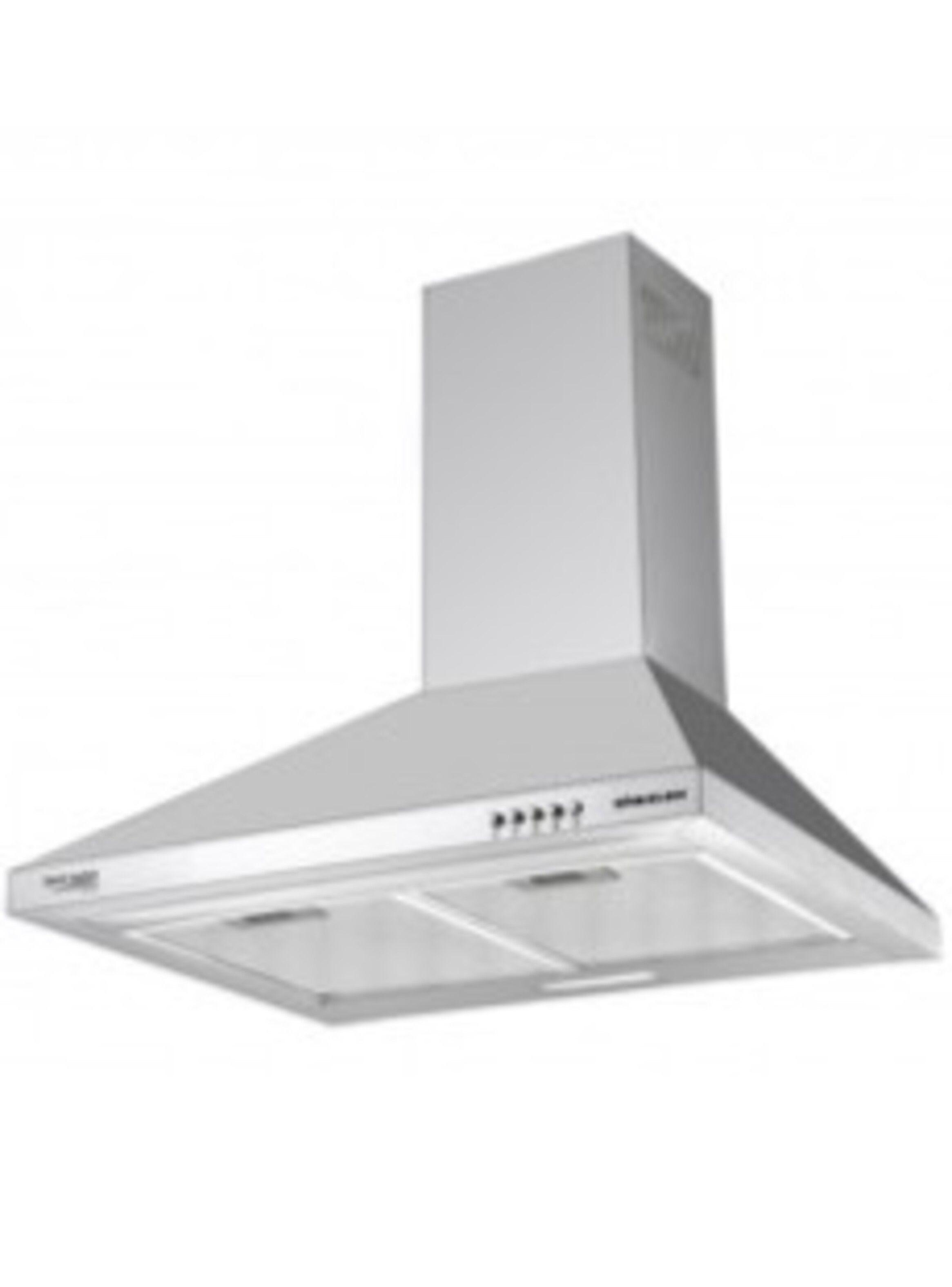 CAMPANA SINDELEN CA-730PP-2