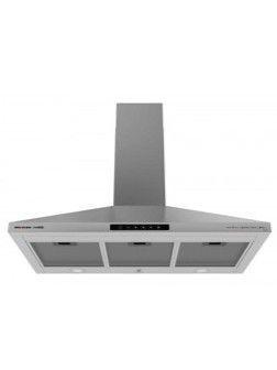 Campana Automática CA-930AIN Auto Smart Detect-0
