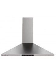 Campana Automática CA-930AIN Auto Smart Detect-2