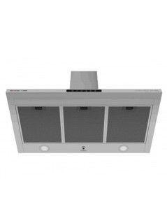 Campana Automática CA-930AIN Auto Smart Detect-3